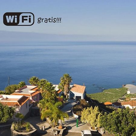 Bungalows & Apartamentos Morani Puerto De Naos ห้อง รูปภาพ