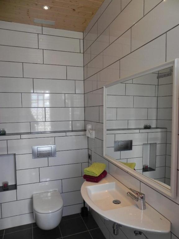 Bungalows & Apartamentos Morani Puerto De Naos ห้อง รูปภาพ
