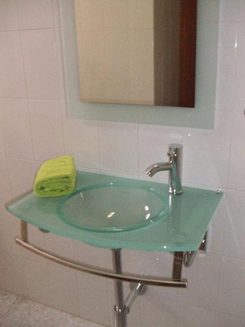 Bungalows & Apartamentos Morani Puerto De Naos ภายนอก รูปภาพ